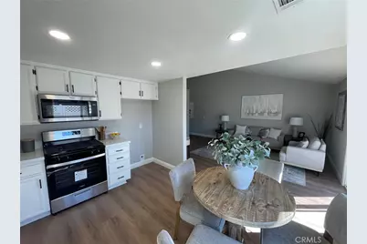 44689 La Paz Road, Temecula, CA 92592 - Photo 4