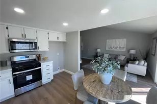 44689 La Paz Rd, Temecula, CA 92592 - Photo 4