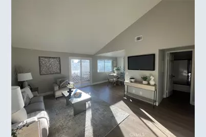 44689 La Paz Road, Temecula, CA 92592 - Photo 8