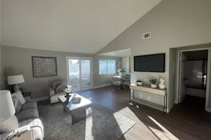 44689 La Paz Rd, Temecula, CA 92592 - Photo 8