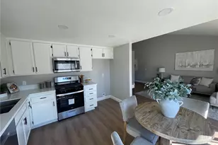 44689 La Paz Rd, Temecula, CA 92592 - Photo 2