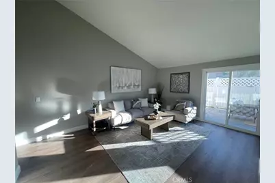 44689 La Paz Road, Temecula, CA 92592 - Photo 12