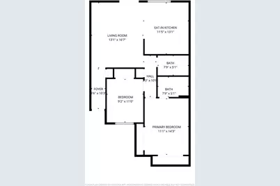 44689 La Paz Road, Temecula, CA 92592 - Photo 14