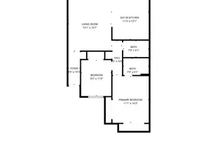 44689 La Paz Rd, Temecula, CA 92592 - Photo 14