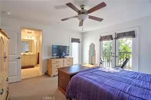 41976 Isadora, Murrieta, CA 92562 - Photo 20