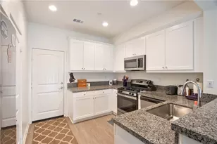 41976 Isadora, Murrieta, CA 92562 - Photo 12