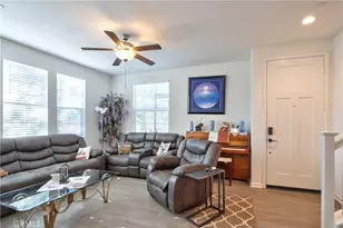 41976 Isadora, Murrieta, CA 92562 - Photo 10