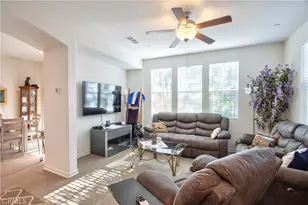 41976 Isadora, Murrieta, CA 92562 - Photo 6