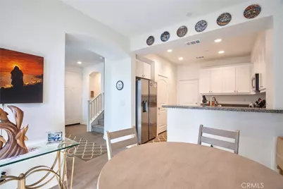 41976 Isadora #904, Murrieta, CA 92562 - Photo 16