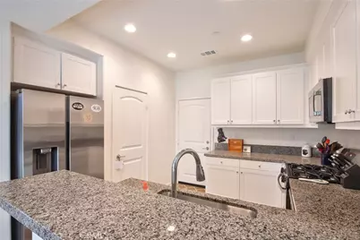 41976 Isadora #904, Murrieta, CA 92562 - Photo 14