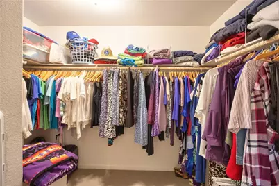 41976 Isadora #904, Murrieta, CA 92562 - Photo 24