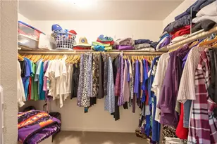 41976 Isadora, Murrieta, CA 92562 - Photo 24