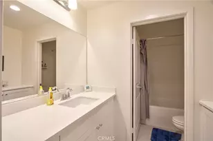 41976 Isadora, Murrieta, CA 92562 - Photo 28