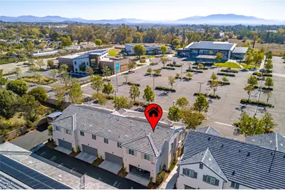 41976 Isadora #904, Murrieta, CA 92562 - Photo 42