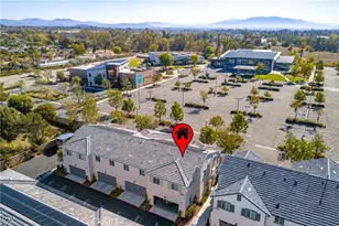 41976 Isadora, Murrieta, CA 92562 - Photo 42