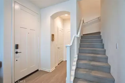 41976 Isadora #904, Murrieta, CA 92562 - Photo 8