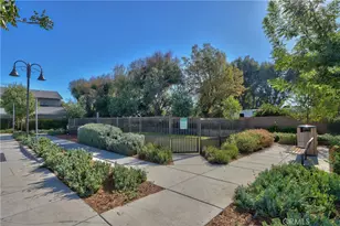 41976 Isadora, Murrieta, CA 92562 - Photo 38