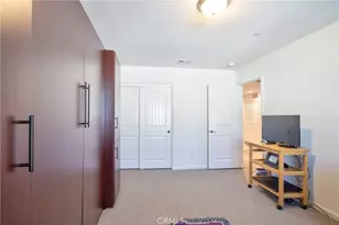 41976 Isadora, Murrieta, CA 92562 - Photo 30