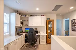 41976 Isadora, Murrieta, CA 92562 - Photo 26