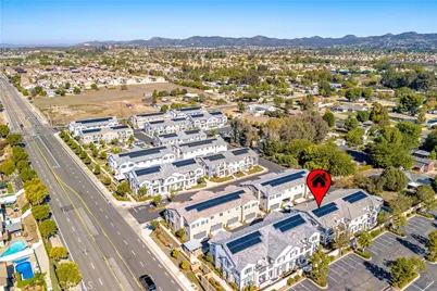 41976 Isadora #904, Murrieta, CA 92562 - Photo 46