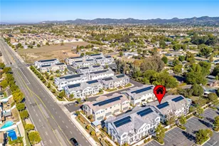 41976 Isadora, Murrieta, CA 92562 - Photo 46