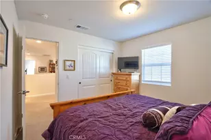 41976 Isadora, Murrieta, CA 92562 - Photo 32