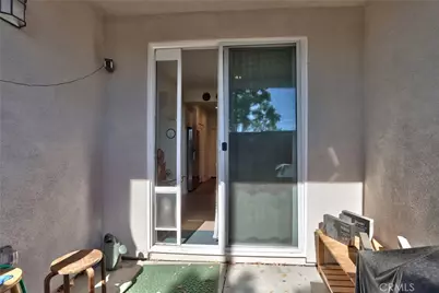 41976 Isadora #904, Murrieta, CA 92562 - Photo 18