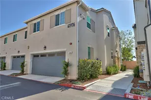 41976 Isadora, Murrieta, CA 92562 - Photo 2