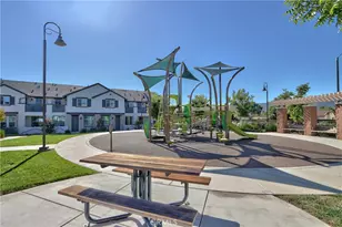 41976 Isadora, Murrieta, CA 92562 - Photo 36