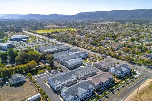 41976 Isadora, Murrieta, CA 92562 - Photo 40