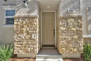 41976 Isadora, Murrieta, CA 92562 - Photo 4