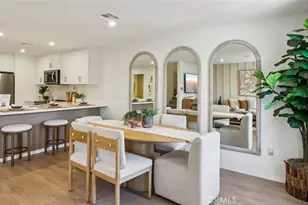 6393 Sierra Vis Ln, Fontana, CA 92336 - Photo 8