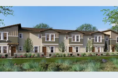 6393 Sierra Vista Lane #4, Fontana, CA 92336 - Photo 1