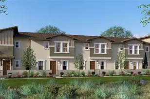 6393 Sierra Vis Ln, Fontana, CA 92336 - Photo 1