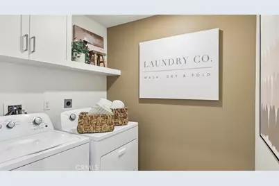 6393 Sierra Vista Lane #4, Fontana, CA 92336 - Photo 24