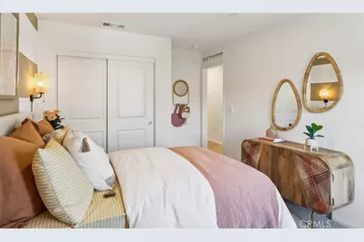 6393 Sierra Vista Lane #4, Fontana, CA 92336 - Photo 20