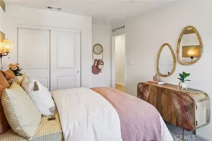 6393 Sierra Vis Ln, Fontana, CA 92336 - Photo 20