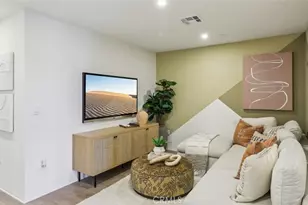 6393 Sierra Vis Ln, Fontana, CA 92336 - Photo 34