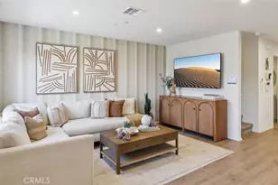 6393 Sierra Vis Ln, Fontana, CA 92336 - Photo 4