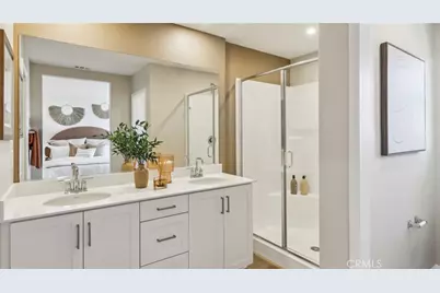6393 Sierra Vista Lane #4, Fontana, CA 92336 - Photo 26