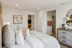 6393 Sierra Vis Ln, Fontana, CA 92336 - Photo 28