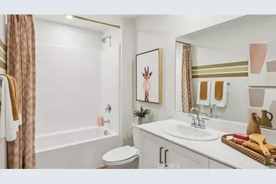 6393 Sierra Vista Lane #4, Fontana, CA 92336 - Photo 14