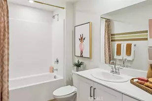 6393 Sierra Vis Ln, Fontana, CA 92336 - Photo 14