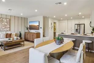 6393 Sierra Vis Ln, Fontana, CA 92336 - Photo 6