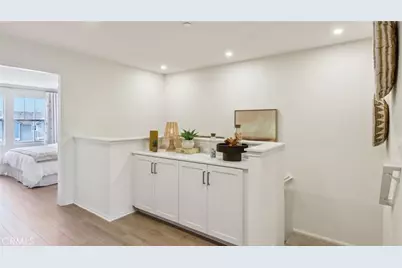 6393 Sierra Vista Lane #4, Fontana, CA 92336 - Photo 32