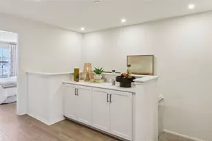 6393 Sierra Vis Ln, Fontana, CA 92336 - Photo 32