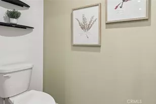 6393 Sierra Vis Ln, Fontana, CA 92336 - Photo 36