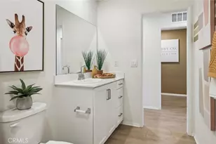 6393 Sierra Vis Ln, Fontana, CA 92336 - Photo 16