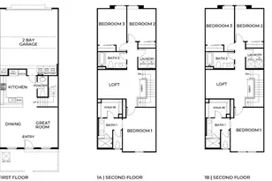 6393 Sierra Vis Ln, Fontana, CA 92336 - Photo 2