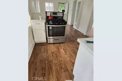 412 S Palm, Ontario, CA 91762 - Photo 2